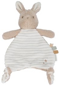 Maznáčik králiček Newborn Naturals