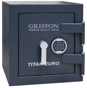 Griffon CLE II.50 E