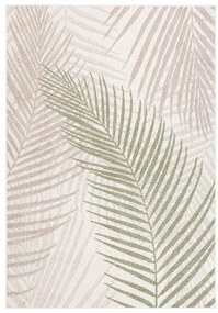 Koberec Velutto 1,6/2,35 80226 YD2 W