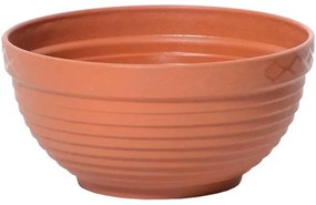 Kvetináč Misa DMS03 R624