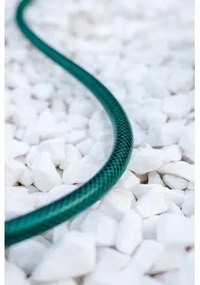 CELLFAST Záhradná hadica ECONOMIC 3/4" 15m