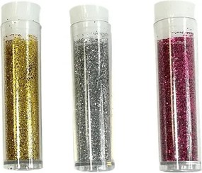 LEAN Toys Kozmetická sada na nechty Sušička, Laky