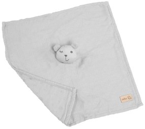 Mušelínový uspávačik Lil Planet – Roba