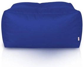 Taburetka Florencia tmavomodrá OUTDOOR