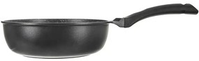 Orion Panvica GRANDE, 24 cm, 24 cm