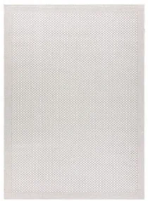 Koberec SIZAL BOHO 39016069 Ramka béž
