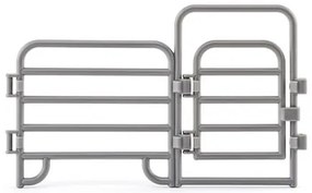 Faunica Farma so zvieratkami