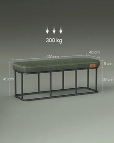 Lavica LOM073C01