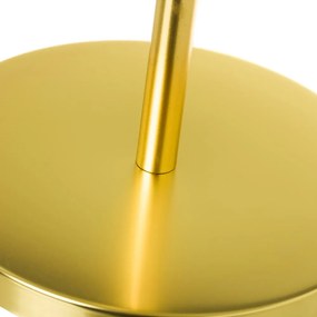 Kozmetické zväčšovacie zrkadlo (2x) ø 17 cm – Casa Selección