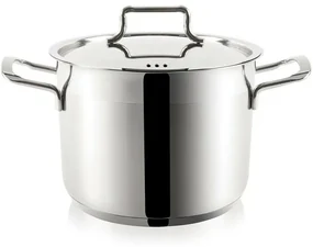 Orion Hrniec nerez ANETT 4,6 l pokrievka , 4,6 l