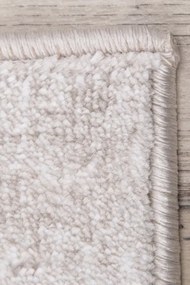 Koberec HOME NP 414 CREAM