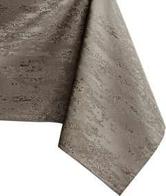 Súprava obrusov a behúňov na stôl AmeliaHome VESTA 115x180+35x180 cm - výber z 11 prevedení