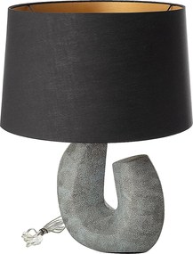 Stolová lampa Arcus II 65 cm