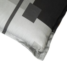 Doppler LIVING 2915 sivá