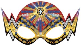 Detský ateliér XXL - Vesmírne dobrodružstvo - 13 projektov