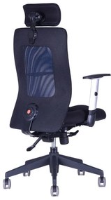 OFFICE PRO Kancelárska stolička CALYPSO XL SP1