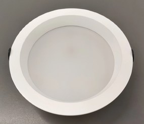 LED Solution LED bodové svietidlo 6W VYP188
