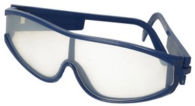 KIK Vzdelávacia súprava pre deti - Archeologické vykopávky: Hmyz v jantári 6+