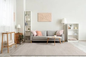 Koberec FD Lori Wave perlový