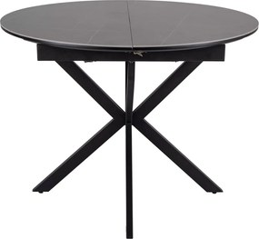 SI Stôl Gaston Ceramic 100