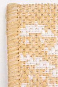 Koberec LINEO 2616/Z505