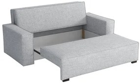 Sedačka Clivia Duo IV, Dostupné poťahy: Neve 90