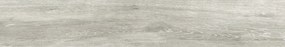 Dlažba Maryland Gris 20x120 R