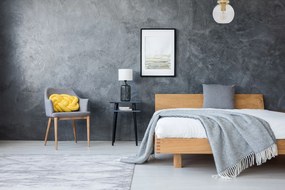 Toolight Toolight, stropné svietidlo 1xE27 APP1175-1W, zlatá lesklá, OSW-40011