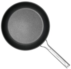 Antikoro panvica s nepriľnavým povrchom ø 30 cm Lucca 3.0 – FABINI