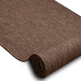 Behúň SIZAL SION hnedý