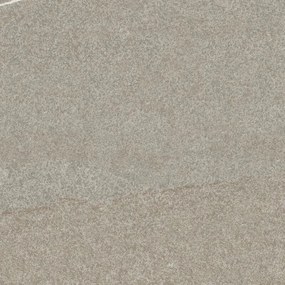 Dlažba The Rock PIASEN6 60 RM 60x60