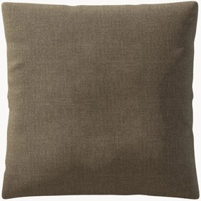 Veľký vankúš na pohovku Vetsak, 60 x 60 cm