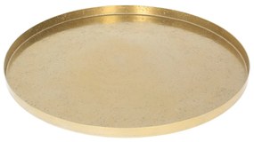Tanier Tryfena ⌀35cm