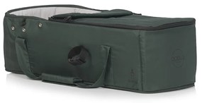 Súrodenecký kočík Euro-Cart Doblo Jungle