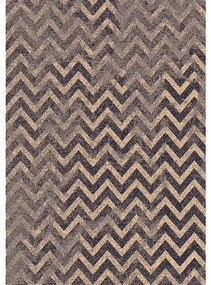 Koberec Marrakech 1,4/1,9 22892