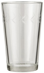 Ib Laursen Pohár leaf 200 ml