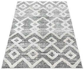 Pısa 4704 - Grey