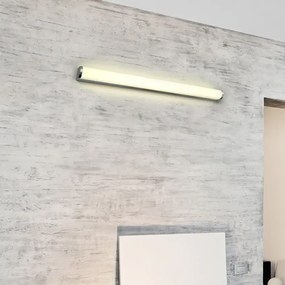 LED nástenné svietidlo Petra 90