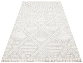 Czy 03 - Grey, Cream