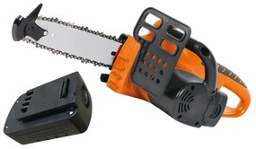 Profi Tools Aku reťazová píla ET1105