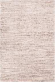 Koberec Miluza Cream