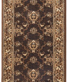 Behúň COBITIS čierny