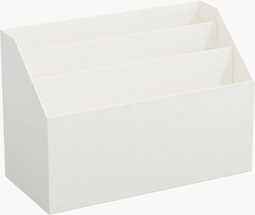 Organizér na písací stôl Hector