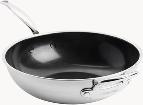 Wok panvica s nepriľnavým povrchom Premiere