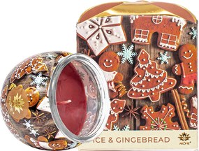 ARÔME Spice & Gingerbread Množství: 1 ks