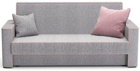 Sedačka Lumia Malmo 90+Malmo 61