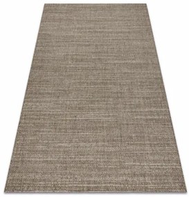 Koberec Šnúrkový SIZAL FLOORLUX 20389 taupe / champagne