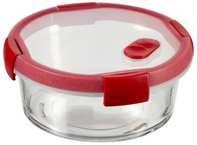 Škatuľka na jedlo Cook - Curver