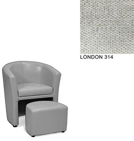 AVA HOLGER I Varianta: LONDON 314