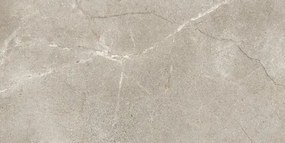 Dlažba Fineza Mask ivory 60x120 cm mat MASK612IV, (bal. 1,440 m2 )